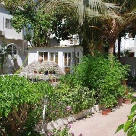 مسقط Garden Roomz Oman المظهر الخارجي الصورة